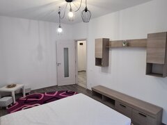 Popesti Leordeni - Drumul Fermei