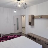 Popesti Leordeni - Drumul Fermei